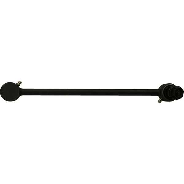MOOG K750890 Suspension Stabilizer Bar Link, Front Side