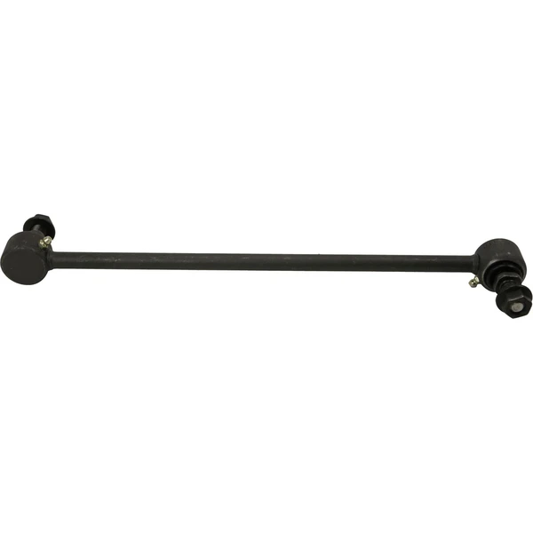 MOOG K750891 Suspension Stabilizer Bar Link, Front Side