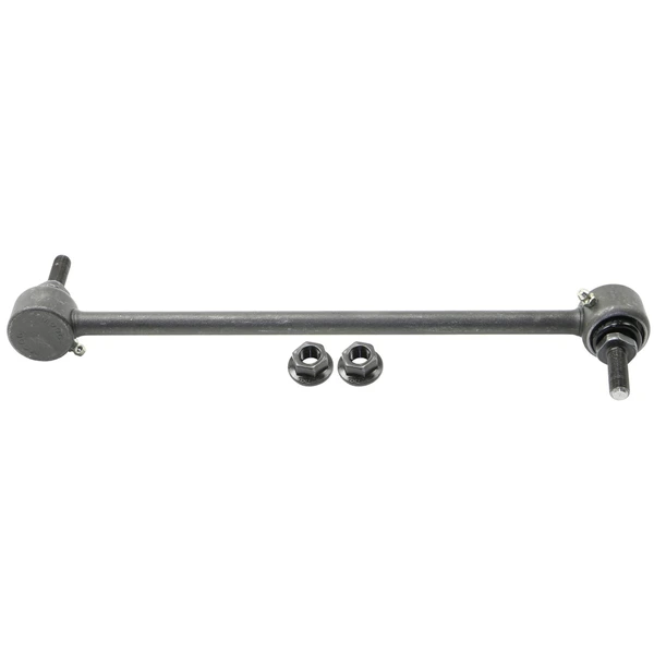 MOOG K750802 Suspension Stabilizer Bar Link, Front Side