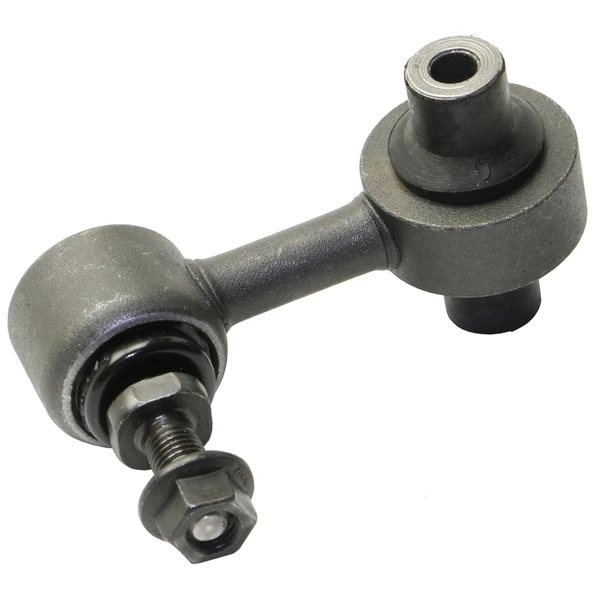 MOOG K750809 Suspension Stabilizer Bar Link, Rear Side