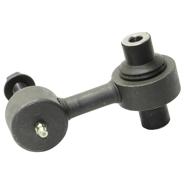 MOOG K750809 Suspension Stabilizer Bar Link, Rear Side