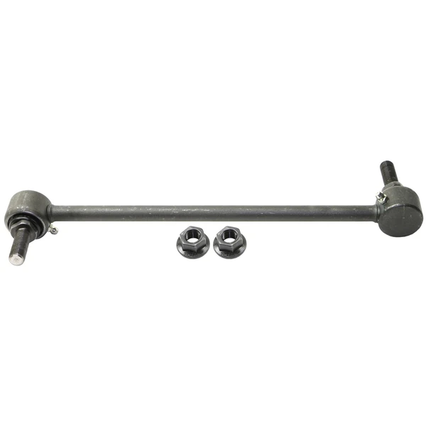 MOOG K750811 Suspension Stabilizer Bar Link, Front Side