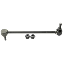 MOOG K750811 Suspension Stabilizer Bar Link, Front Side