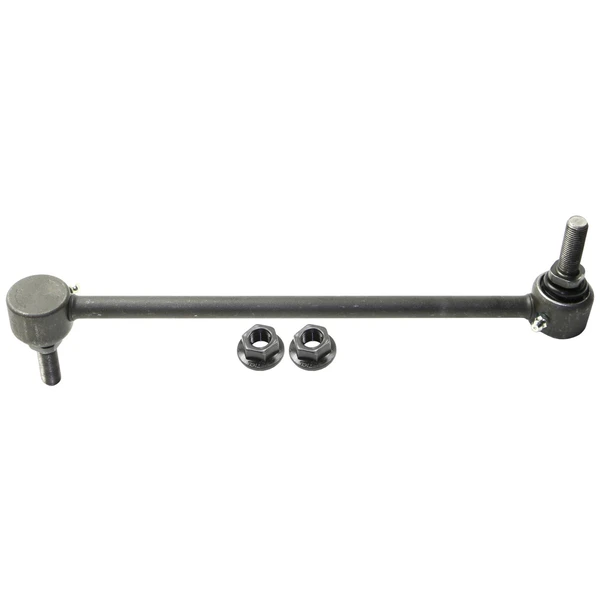 MOOG K750811 Suspension Stabilizer Bar Link, Front Side