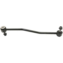 MOOG K750812 Suspension Stabilizer Bar Link, Rear Side