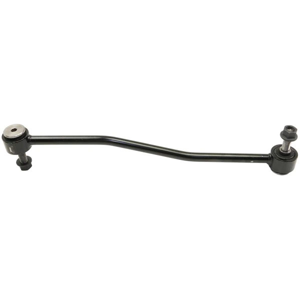 MOOG K750812 Suspension Stabilizer Bar Link, Rear Side
