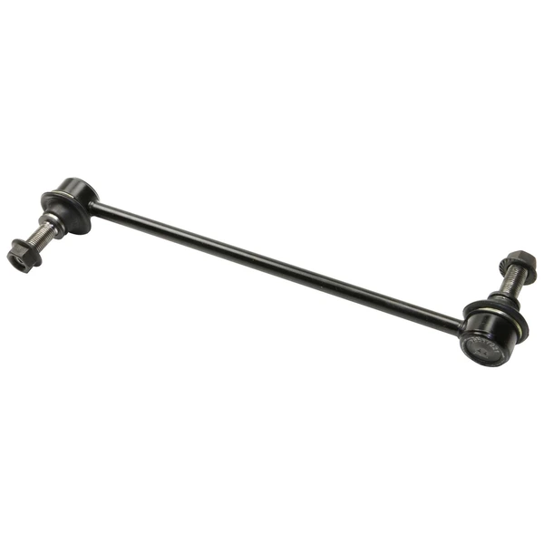 MOOG K750813 Suspension Stabilizer Bar Link, Front Side