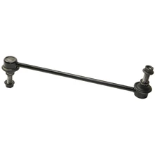 MOOG K750813 Suspension Stabilizer Bar Link, Front Side