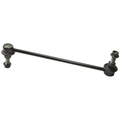 MOOG K750813 Suspension Stabilizer Bar Link, Front Side