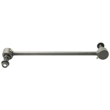 MOOG K750815 Suspension Stabilizer Bar Link, Front Right Passenger Side