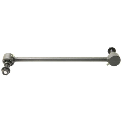 MOOG K750815 Suspension Stabilizer Bar Link, Front Right Passenger Side