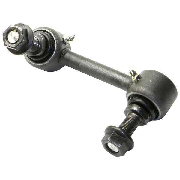 MOOG K750819 Suspension Stabilizer Bar Link, Rear Right Passenger Side