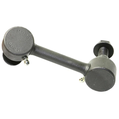 MOOG K750819 Suspension Stabilizer Bar Link, Rear Right Passenger Side
