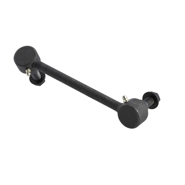 MOOG K750825 Suspension Stabilizer Bar Link, Front Left Driver Side