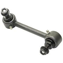 MOOG K750832 Suspension Stabilizer Bar Link, Rear Right Passenger Side