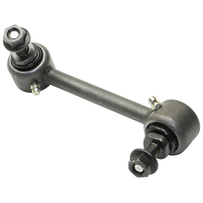 MOOG K750832 Suspension Stabilizer Bar Link, Rear Right Passenger Side