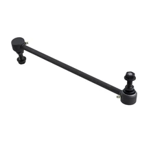 MOOG K750834 Suspension Stabilizer Bar Link, Front Right Passenger Side