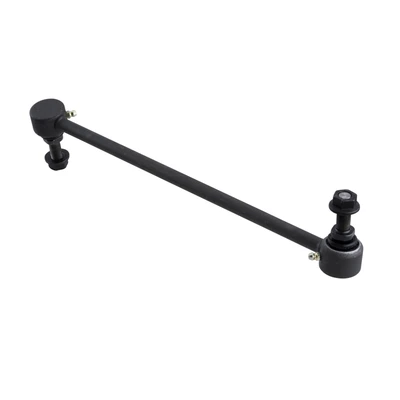 MOOG K750834 Suspension Stabilizer Bar Link, Front Right Passenger Side