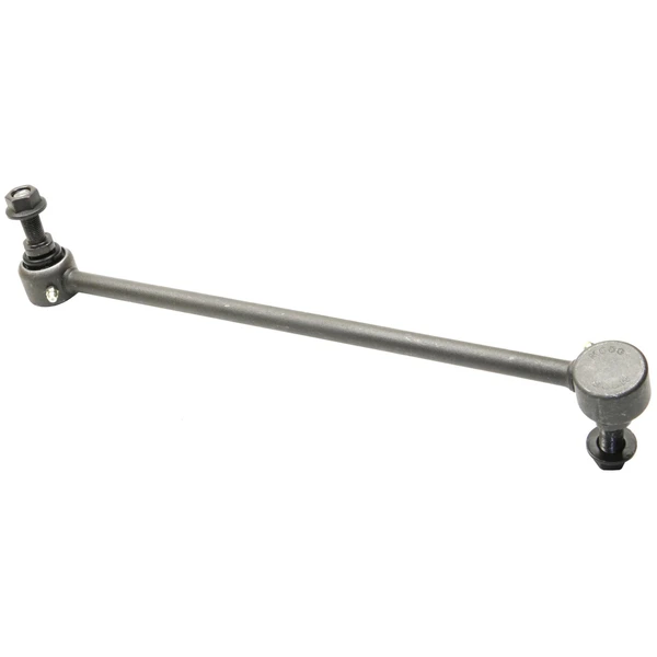 MOOG K750835 Suspension Stabilizer Bar Link, Front Left Driver Side