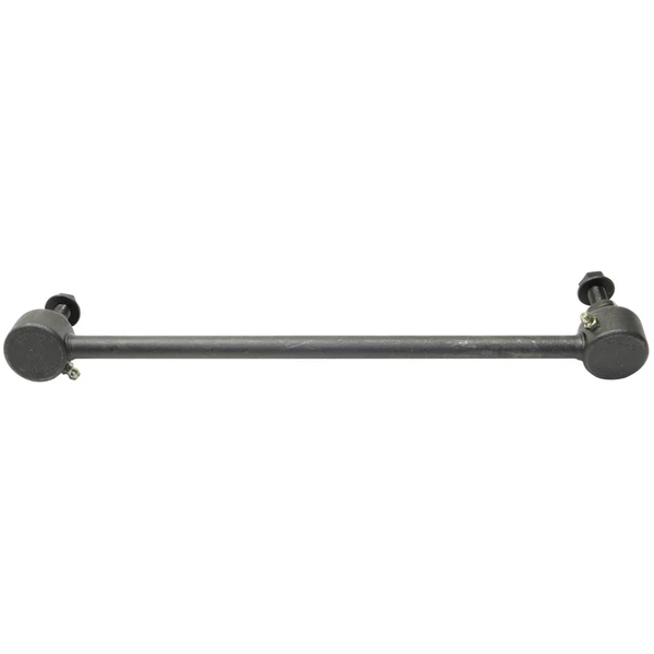 MOOG K750837 Suspension Stabilizer Bar Link, Front Right Passenger Side