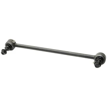 MOOG K750838 Suspension Stabilizer Bar Link, Front Left Driver Side