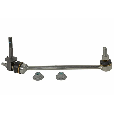 MOOG K750943 Suspension Stabilizer Bar Link, Front Left Driver Side