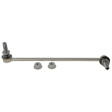 MOOG K750954 Suspension Stabilizer Bar Link, Front Right Passenger Side