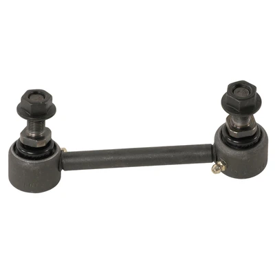 MOOG K750956 Suspension Stabilizer Bar Link, Front Left Driver Side