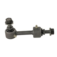 MOOG K750963 Suspension Stabilizer Bar Link, Front Side