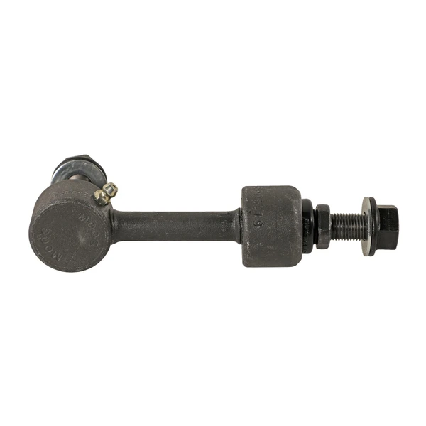 MOOG K750963 Suspension Stabilizer Bar Link, Front Side