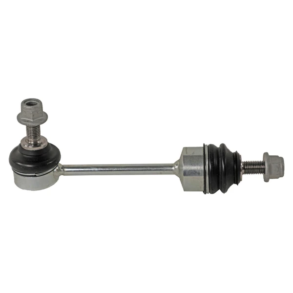 MOOG K750965 Suspension Stabilizer Bar Link, Rear Side