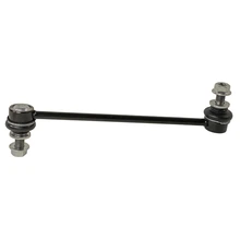 MOOG K750966 Suspension Stabilizer Bar Link, Front Side
