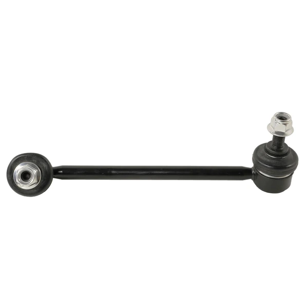 MOOG K750967 Suspension Stabilizer Bar Link, Front Left Driver Side