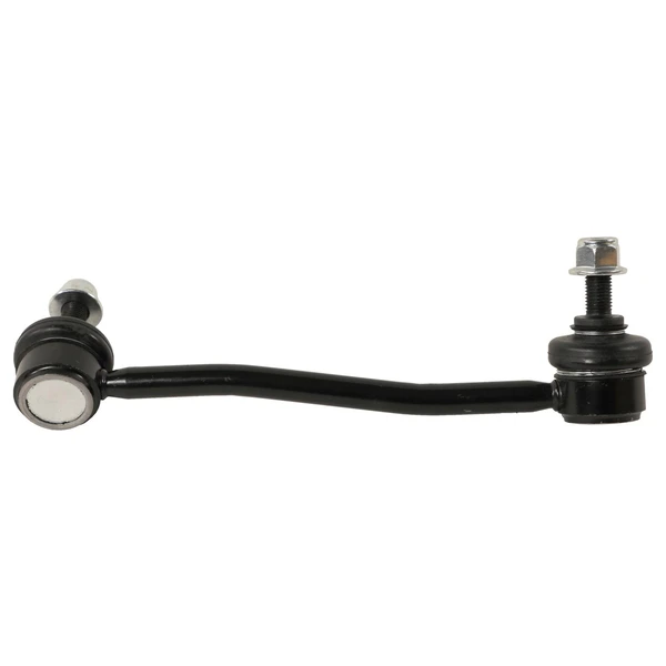 MOOG K750968 Suspension Stabilizer Bar Link, Front Right Passenger Side