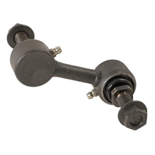 MOOG K750972 Suspension Stabilizer Bar Link, Front Side