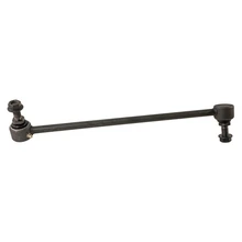 MOOG K750978 Suspension Stabilizer Bar Link, Front Left Driver Side