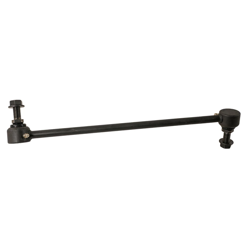 MOOG K750979 Suspension Stabilizer Bar Link, Front Right Passenger Side