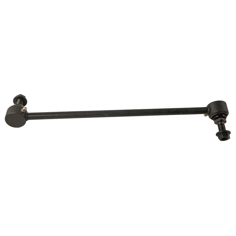 MOOG K750979 Suspension Stabilizer Bar Link, Front Right Passenger Side