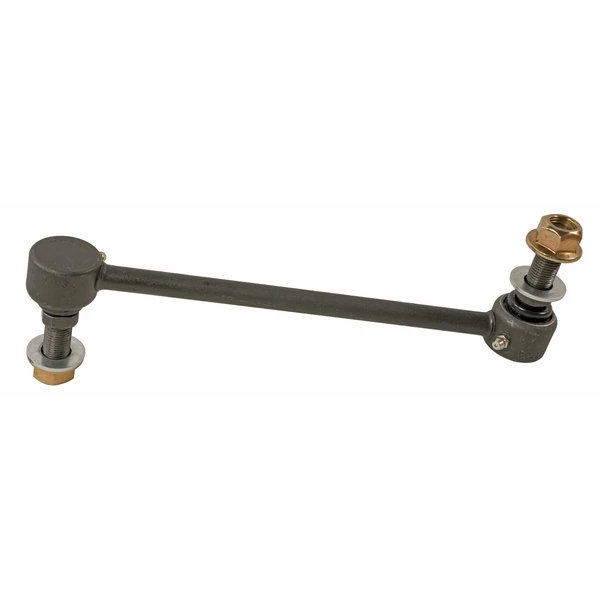 MOOG K750980 Suspension Stabilizer Bar Link, Front Side