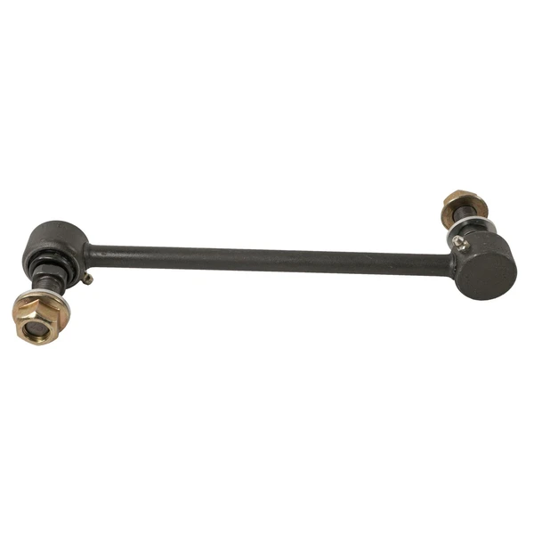 MOOG K750980 Suspension Stabilizer Bar Link, Front Side