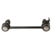 MOOG K750982 Suspension Stabilizer Bar Link, Front Side