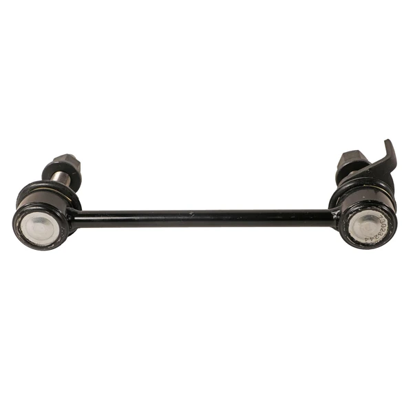 MOOG K750982 Suspension Stabilizer Bar Link, Front Side