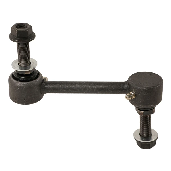 MOOG K750983 Suspension Stabilizer Bar Link, Rear Side