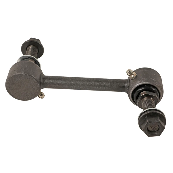 MOOG K750983 Suspension Stabilizer Bar Link, Rear Side