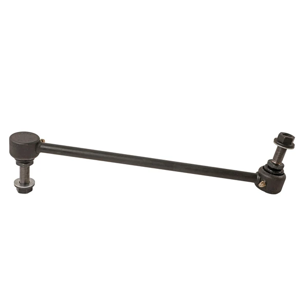 MOOG K750984 Suspension Stabilizer Bar Link, Front Side