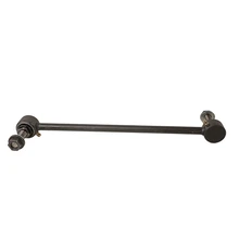 MOOG K750984 Suspension Stabilizer Bar Link, Front Side