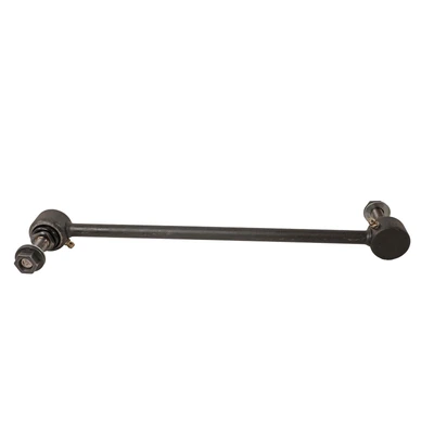 MOOG K750984 Suspension Stabilizer Bar Link, Front Side