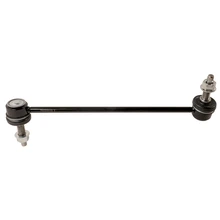 MOOG K750985 Suspension Stabilizer Bar Link, Front Left Driver Side