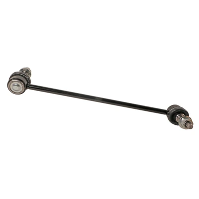MOOG K750986 Suspension Stabilizer Bar Link, Front Right Passenger Side