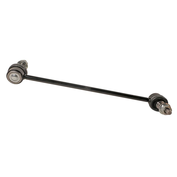 MOOG K750986 Suspension Stabilizer Bar Link, Front Right Passenger Side